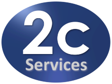 2c Services Limited