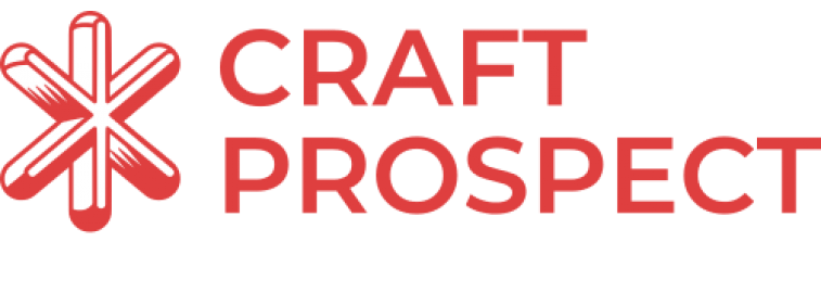 Craft Prospect Ltd