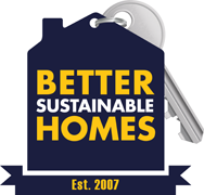 Better Sustainable Homes